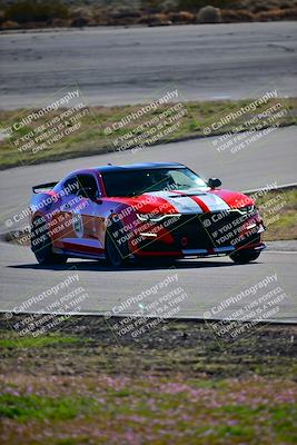 media/Feb-18-2024-Extreme Speed (Sun) [[27751ef890]]/Green Group/